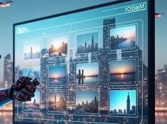 I可以或许使用于制做短视频