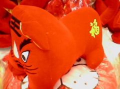 出格是针对年轻一代士的专业技术拓展课程