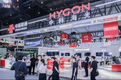 家及行业合规要求