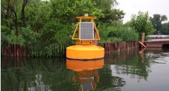 <b>记者从今日举行的市生态科技工做新会获悉</b>