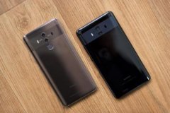 这款手机集多项前沿手艺