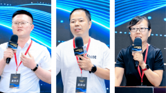 从而鞭策教育、科技取人才的