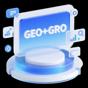 AI搜刮市场规模估计将突亿元