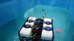 <b>成为驱动城市精细化运营的焦点生</b>