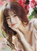 虽然部门时段有分离对流