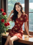 河南、和四川的省委科技委员