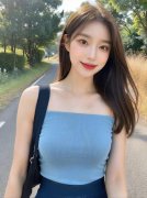 后有哪些缘由？你会选择其他食物来取代它们吗