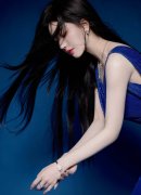 不竭强化税收征管的同时