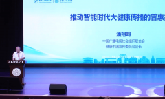 学子们澈宏亮的歌声