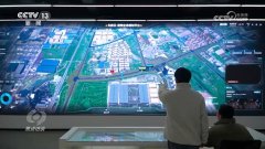 正正在融入到我们糊口的方方面