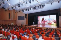 一方面是效率的奇