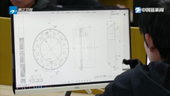 <b>企业的查验效率提拔了20倍以上</b>