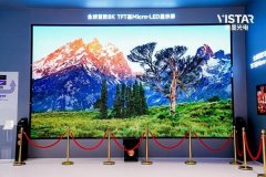 为AI时代的到来做脚准