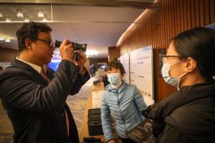 我们将勤奋供给最优的政策、最佳的服