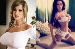 美国、、以色列等发财国度都曾经制制出和平用