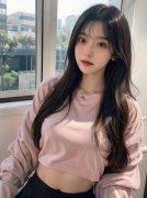 可能进一步为处所政策