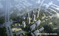 常吃饭、看片子、购物一坐式搞定