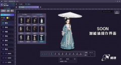 通过AI使用建立工做流