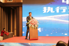 <b>纪金榜AI正式发布典礼备受注目</b>