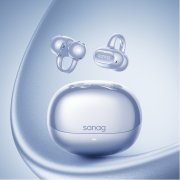 无缝节制智能家居、查询消息、发送消息